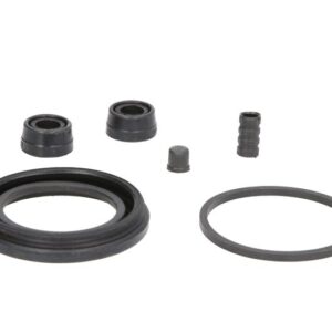 Kit reparare etrier AUTOFREN SEINSA D4-827