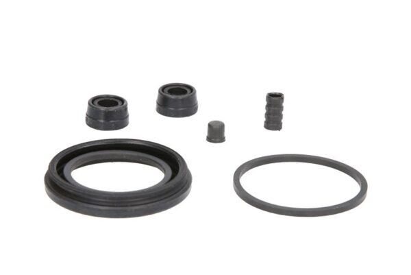 Kit reparare etrier AUTOFREN SEINSA D4-827 păreri