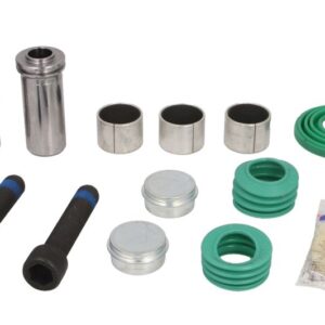 Kit reparare etrier WABCO 12 999 699VT