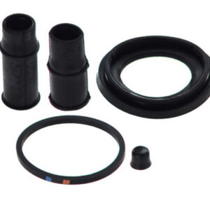 Kit reparare etrier AUTOFREN SEINSA D4-330