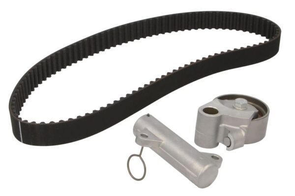 Curea de distributie SNR KD469.23 păreri