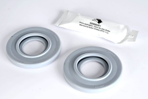 Kit reparare etrier MERITOR MER ST1156 păreri