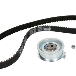 Set curea de distributie CONTITECH CT 908 K1 păreri