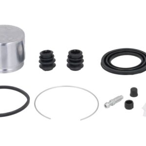 Kit reparare etrier AUTOFREN SEINSA D4-1605C