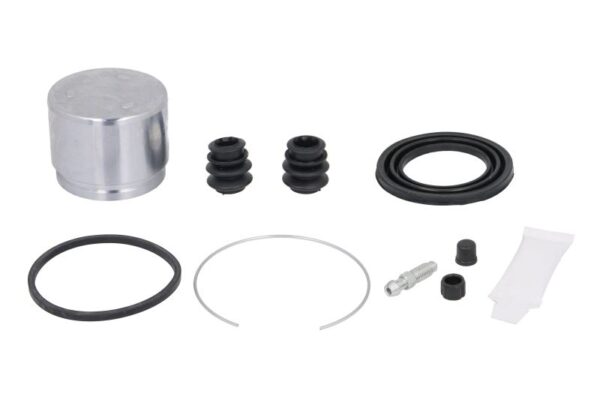 Kit reparare etrier AUTOFREN SEINSA D4-1605C păreri
