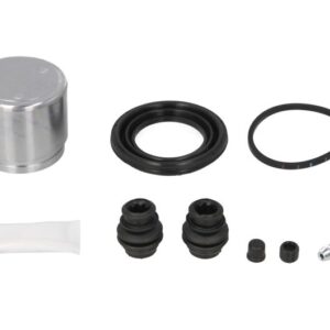 Kit reparare etrier AUTOFREN SEINSA D4-2550C