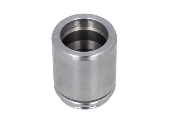Piston etrier CQ CQ71405040 păreri