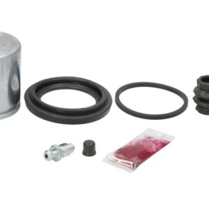 Kit reparare etrier AUTOFREN SEINSA D4-2737C