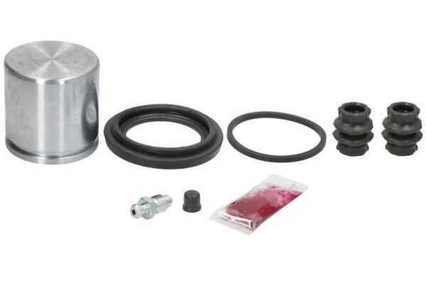 Kit reparare etrier AUTOFREN SEINSA D4-2737C păreri