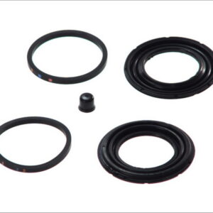 Kit reparare etrier AUTOFREN SEINSA D4-558