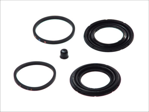 Kit reparare etrier AUTOFREN SEINSA D4-558 păreri