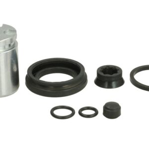 Kit reparare etrier QUICK BRAKE QB114-5173
