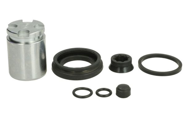 Kit reparare etrier QUICK BRAKE QB114-5173 păreri
