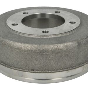 Tambur frână LPR LPR7D0646