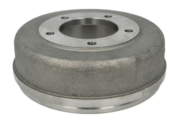 Tambur frana LPR LPR7D0646 păreri