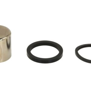 Piston etrier TOURMAX CPK-323-L