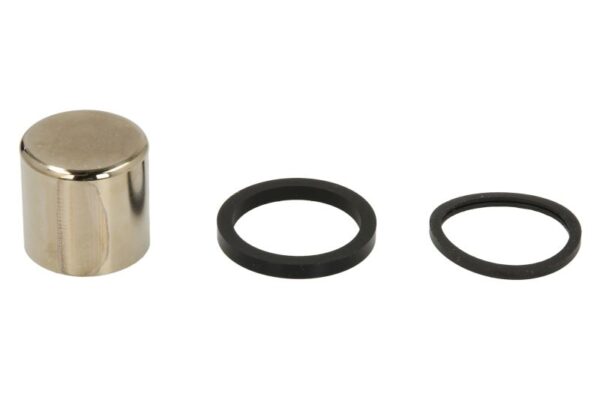 Piston etrier TOURMAX CPK-323-L păreri