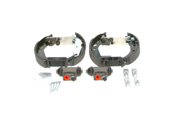 Saboți BOSCH 0 204 114 600 păreri