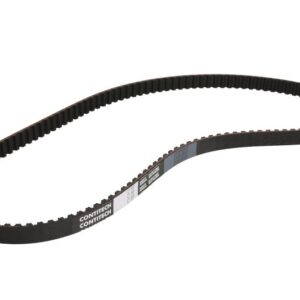 Curea distribuție CONTITECH CT 997