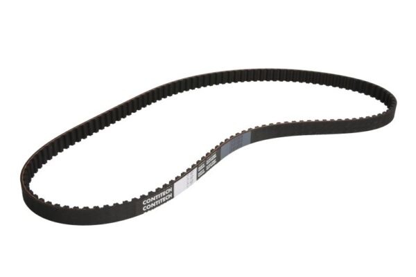 Curea de distributie CONTITECH CT 997 păreri