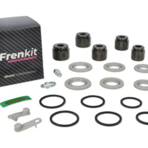 Kit reparare etrier FRENKIT PERFORMANCE 672808