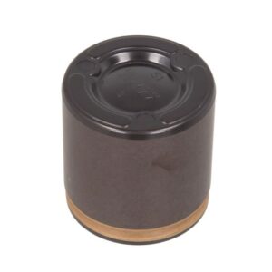 Piston etrier BBP 7943BBP