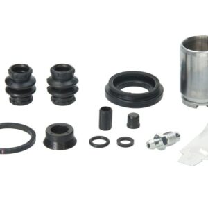 Kit reparare etrier AUTOFREN SEINSA D4-1158C