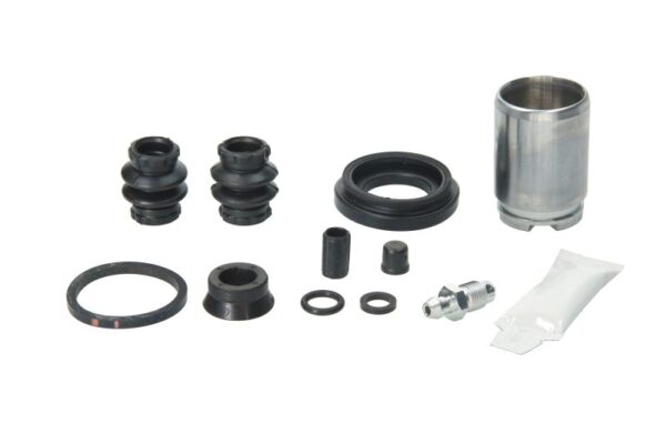Kit reparare etrier AUTOFREN SEINSA D4-1158C păreri