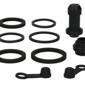 Kit reparare etrier TOURMAX BCR-114
