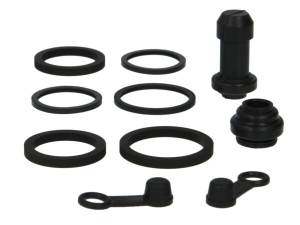 Kit reparare etrier TOURMAX BCR-114 păreri
