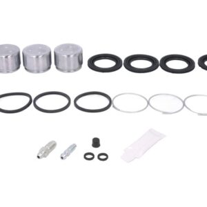 Kit reparare etrier AUTOFREN SEINSA D4-2271C