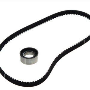 Set curea de distribuție CONTITECH CT 997 K1