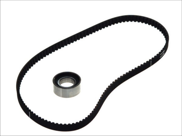 Set curea de distributie CONTITECH CT 997 K1 păreri
