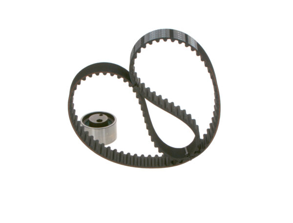 Set curea de distributie BOSCH 1 987 948 977 păreri