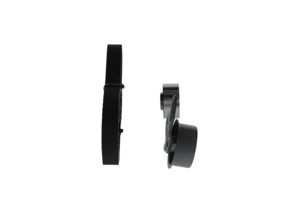 Set curea de distributie BOSCH 1 987 946 541 păreri