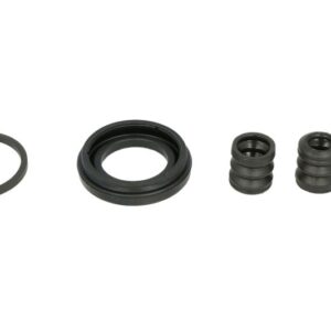 Kit reparare etrier AUTOFREN SEINSA D4-329