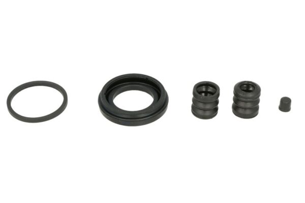 Kit reparare etrier AUTOFREN SEINSA D4-329 păreri