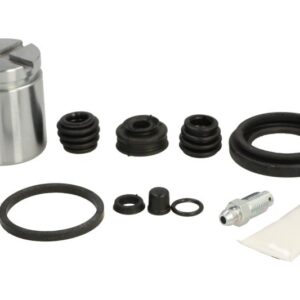 Kit reparare etrier AUTOFREN SEINSA D4-2073C