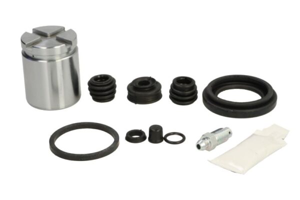Kit reparare etrier AUTOFREN SEINSA D4-2073C păreri