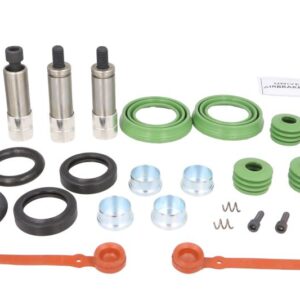 Kit reparare etrier SBP CRK-319