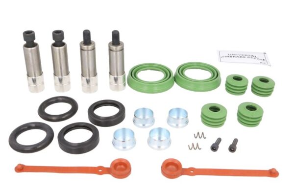 Kit reparare etrier SBP CRK-319 păreri