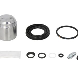 Kit reparare etrier AUTOFREN SEINSA D4-2608C