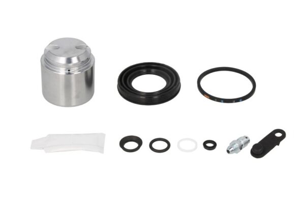 Kit reparare etrier AUTOFREN SEINSA D4-2608C păreri