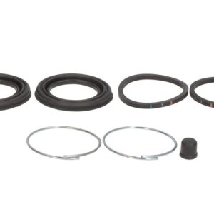 Kit reparare etrier AUTOFREN SEINSA D4-956