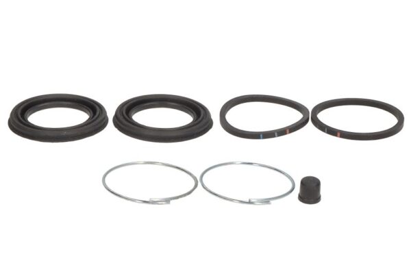 Kit reparare etrier AUTOFREN SEINSA D4-956 păreri