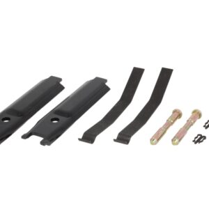 Kit reparare etrier BPW 09.801.07.68.1
