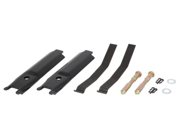 Kit reparare etrier BPW 09.801.07.68.1 păreri