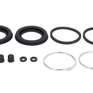 Kit reparare etrier AUTOFREN SEINSA D4-068