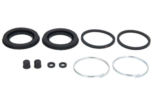 Kit reparare etrier AUTOFREN SEINSA D4-068 păreri