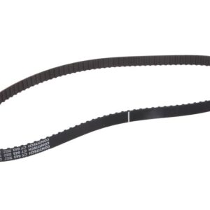 Curea distribuție CONTITECH CT 643